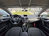 Audi A1 Sportback 1.4 TDi- Courroie Ok - Entretien ok thumbnail