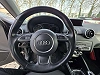 Audi A1 Sportback 1.4 TDi- Courroie Ok - Entretien ok thumbnail