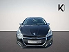 Peugeot 208 208 1.2i Style / Navi / Radar / Garantie 12 Mois thumbnail