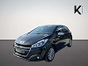 Peugeot 208 208 1.2i Style / Navi / Radar / Garantie 12 Mois thumbnail