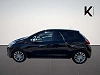 Peugeot 208 208 1.2i Style / Navi / Radar / Garantie 12 Mois thumbnail