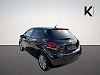 Peugeot 208 208 1.2i Style / Navi / Radar / Garantie 12 Mois thumbnail