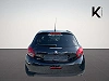 Peugeot 208 208 1.2i Style / Navi / Radar / Garantie 12 Mois thumbnail