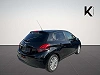 Peugeot 208 208 1.2i Style / Navi / Radar / Garantie 12 Mois thumbnail