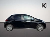 Peugeot 208 208 1.2i Style / Navi / Radar / Garantie 12 Mois thumbnail