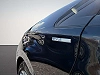 Peugeot 208 208 1.2i Style / Navi / Radar / Garantie 12 Mois thumbnail