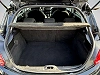 Peugeot 208 208 1.2i Style / Navi / Radar / Garantie 12 Mois thumbnail