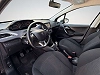 Peugeot 208 208 1.2i Style / Navi / Radar / Garantie 12 Mois thumbnail