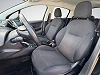 Peugeot 208 208 1.2i Style / Navi / Radar / Garantie 12 Mois thumbnail