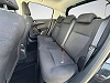 Peugeot 208 208 1.2i Style / Navi / Radar / Garantie 12 Mois thumbnail