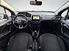 Peugeot 208 208 1.2i Style / Navi / Radar / Garantie 12 Mois thumbnail
