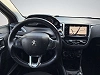 Peugeot 208 208 1.2i Style / Navi / Radar / Garantie 12 Mois thumbnail