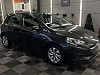 Opel Corsa 1.3 CDTI bj. 2017 147000km Euro 6 thumbnail
