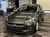 Opel Corsa 1.3 CDTI bj. 2017 147000km Euro 6 thumbnail