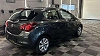 Opel Corsa 1.3 CDTI bj. 2017 147000km Euro 6 thumbnail