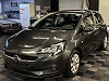 Opel Corsa 1.3 CDTI bj. 2017 147000km Euro 6 thumbnail