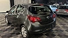 Opel Corsa 1.3 CDTI bj. 2017 147000km Euro 6 thumbnail
