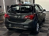 Opel Corsa 1.3 CDTI bj. 2017 147000km Euro 6 thumbnail