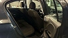 Opel Corsa 1.3 CDTI bj. 2017 147000km Euro 6 thumbnail