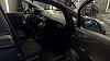 Opel Corsa 1.3 CDTI bj. 2017 147000km Euro 6 thumbnail