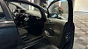 Opel Corsa 1.3 CDTI bj. 2017 147000km Euro 6 thumbnail