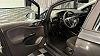 Opel Corsa 1.3 CDTI bj. 2017 147000km Euro 6 thumbnail