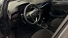 Opel Corsa 1.3 CDTI bj. 2017 147000km Euro 6 thumbnail