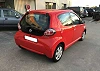 Toyota Aygo 1.0 Vvti 70 ch thumbnail