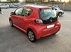 Toyota Aygo 1.0 Vvti 70 ch thumbnail