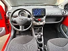 Toyota Aygo 1.0 Vvti 70 ch thumbnail