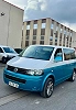 Volkswagen Transporter VI 2.0 BITDI 180 L2 thumbnail
