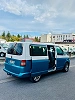 Volkswagen Transporter VI 2.0 BITDI 180 L2 thumbnail