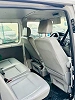 Volkswagen Transporter VI 2.0 BITDI 180 L2 thumbnail