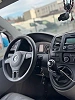 Volkswagen Transporter VI 2.0 BITDI 180 L2 thumbnail