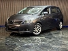 Toyota Verso 150 D-CAT 5pl FAP Dynamic A thumbnail