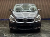 Toyota Verso 150 D-CAT 5pl FAP Dynamic A thumbnail