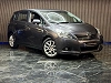 Toyota Verso 150 D-CAT 5pl FAP Dynamic A thumbnail