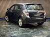 Toyota Verso 150 D-CAT 5pl FAP Dynamic A thumbnail