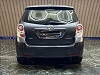 Toyota Verso 150 D-CAT 5pl FAP Dynamic A thumbnail