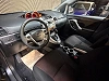 Toyota Verso 150 D-CAT 5pl FAP Dynamic A thumbnail