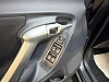 Toyota Verso 150 D-CAT 5pl FAP Dynamic A thumbnail