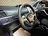 Toyota Verso 150 D-CAT 5pl FAP Dynamic A thumbnail