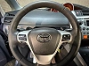 Toyota Verso 150 D-CAT 5pl FAP Dynamic A thumbnail