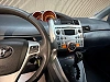 Toyota Verso 150 D-CAT 5pl FAP Dynamic A thumbnail