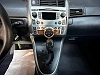 Toyota Verso 150 D-CAT 5pl FAP Dynamic A thumbnail
