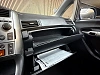 Toyota Verso 150 D-CAT 5pl FAP Dynamic A thumbnail