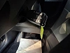 Toyota Verso 150 D-CAT 5pl FAP Dynamic A thumbnail