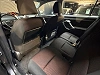 Toyota Verso 150 D-CAT 5pl FAP Dynamic A thumbnail