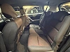 Toyota Verso 150 D-CAT 5pl FAP Dynamic A thumbnail