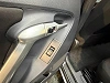 Toyota Verso 150 D-CAT 5pl FAP Dynamic A thumbnail